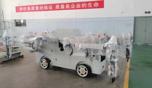 微信截图_20250102140800.png
