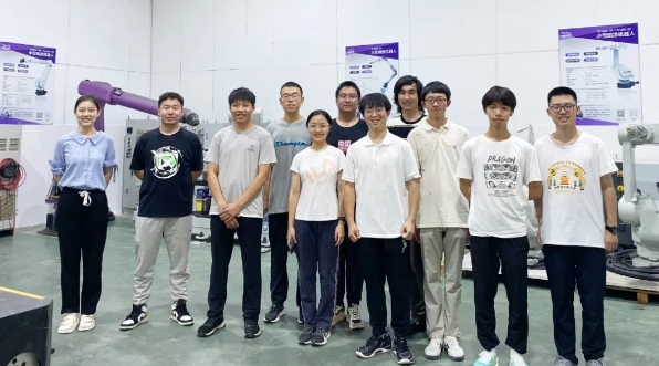 微信截图_20250102142438.png