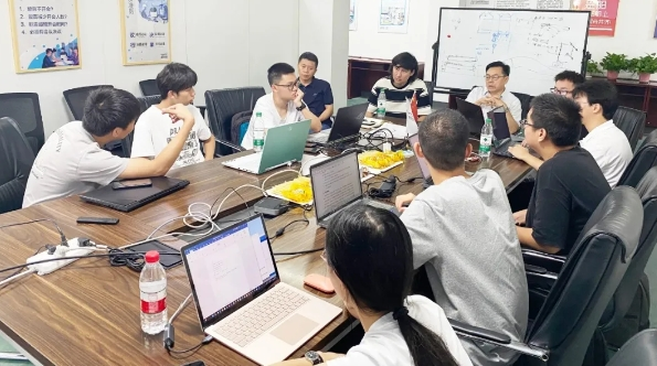 微信截图_20250102142432.png