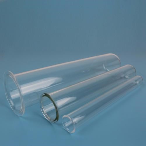 石英11.jpg 石英11.jpg