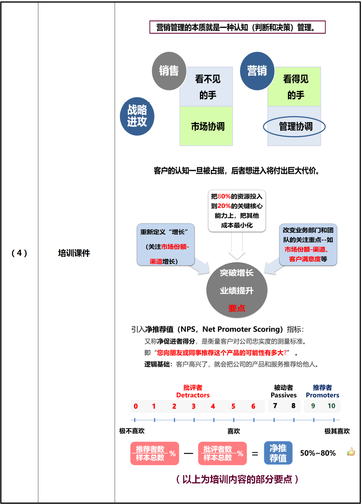 天地伟业7.png 天地伟业7.png