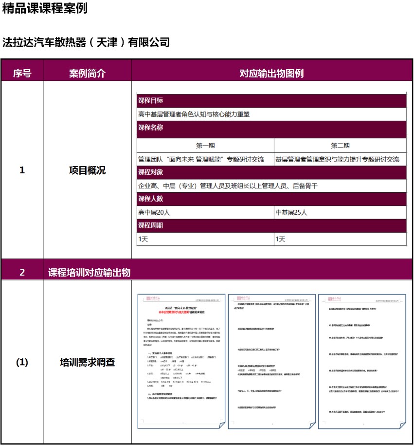 法拉达汽车散热器1.jpg 法拉达汽车散热器1.jpg