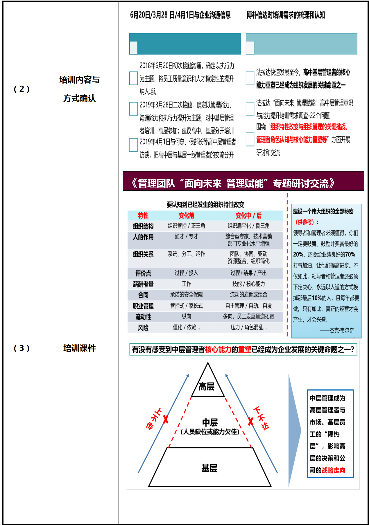 法拉达汽车散热器2.png 法拉达汽车散热器2.png
