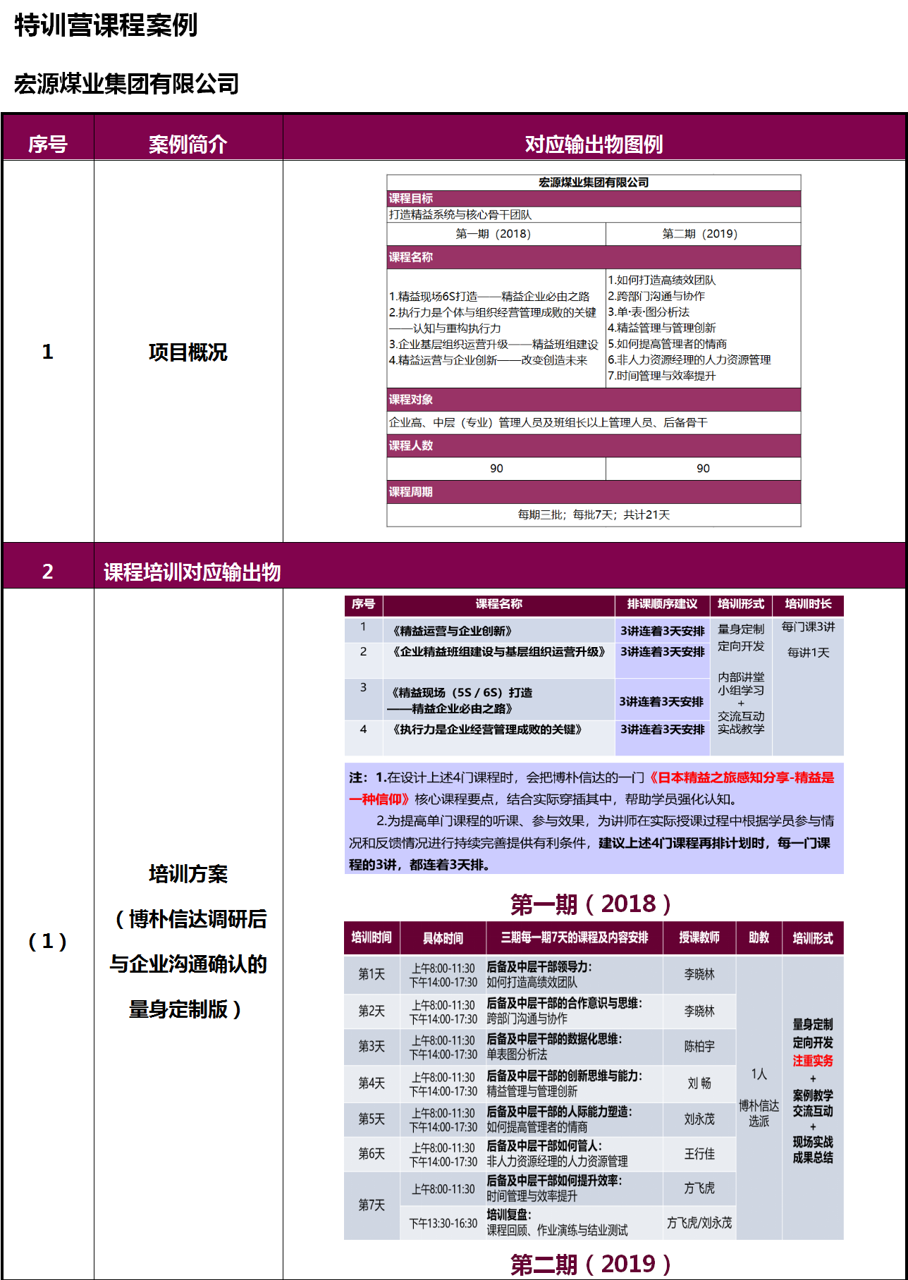 宏源煤业1.png 宏源煤业1.png