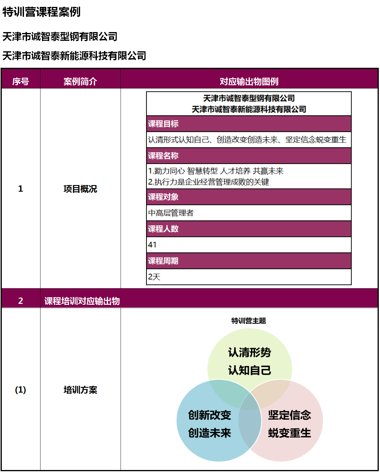 诚智泰新能源1.png 诚智泰新能源1.png