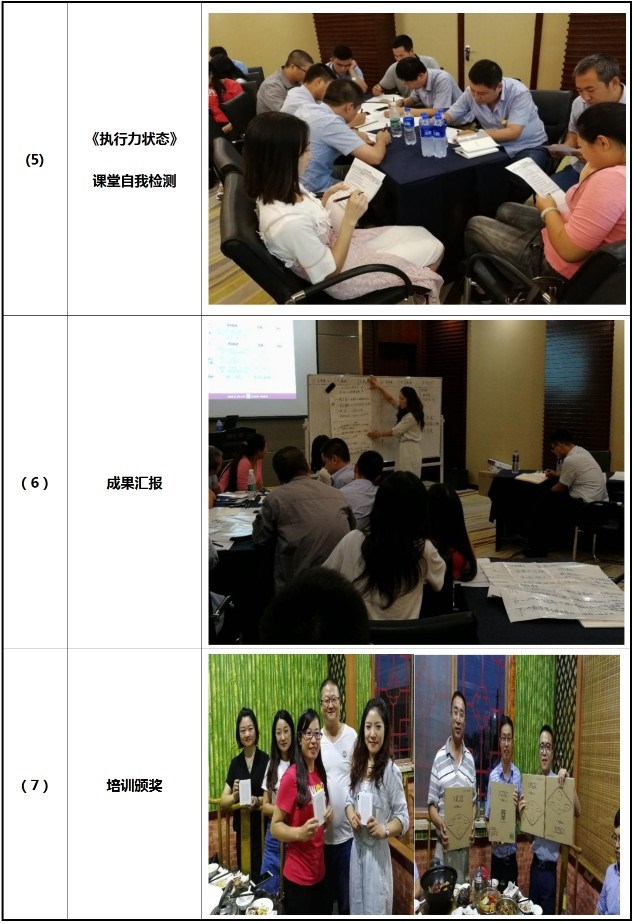 诚智泰新能源5.jpg 诚智泰新能源5.jpg