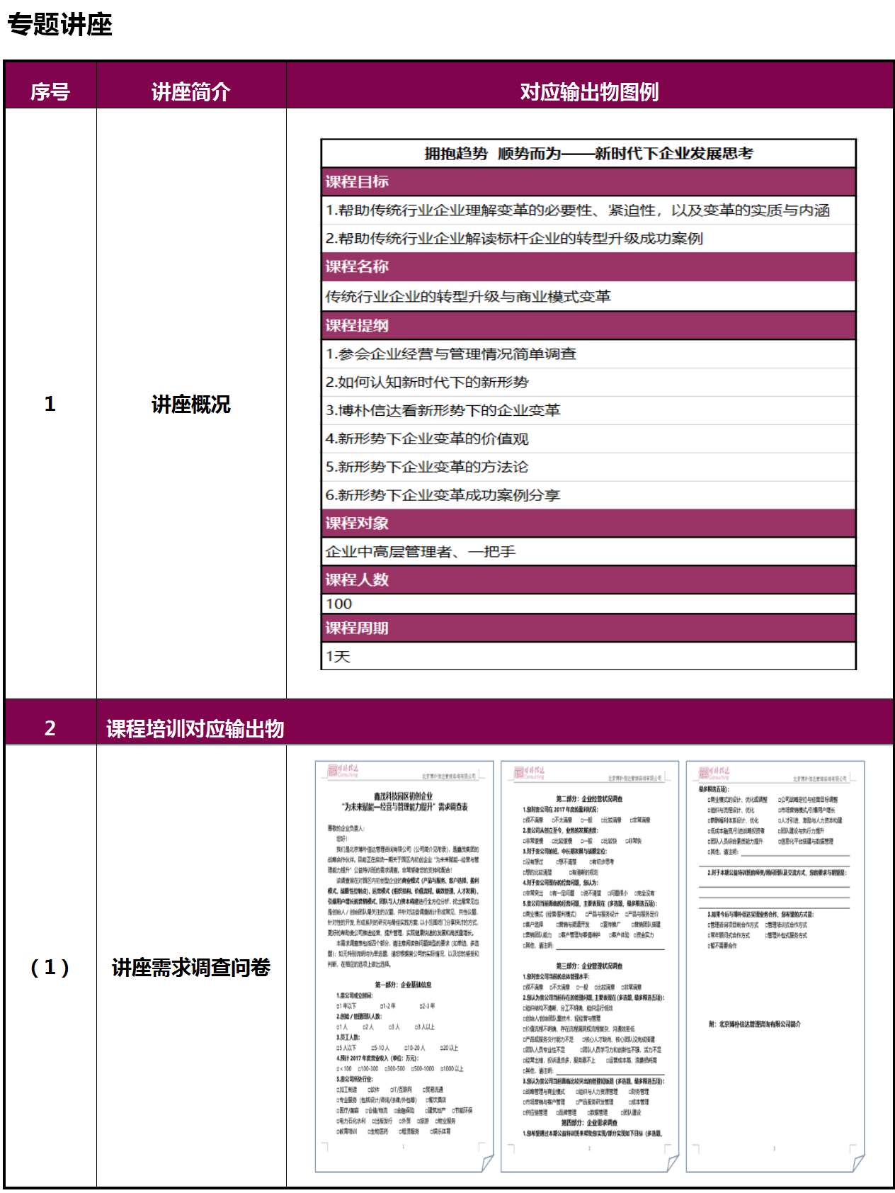 专题讲座1.png 专题讲座1.png