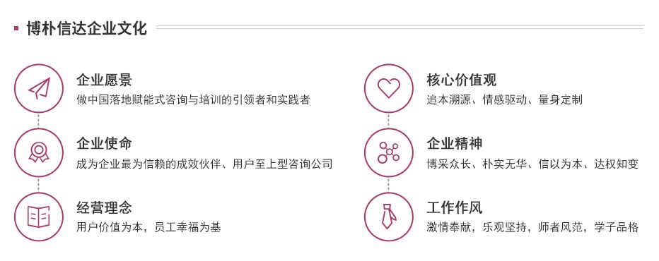 网站图1.jpg