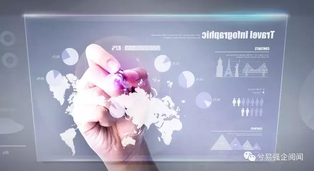 640-1.jpeg 640-1.jpeg