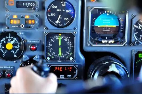 640-4.jpeg 640-4.jpeg