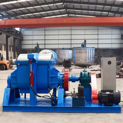 640-5.jpeg 640-5.jpeg