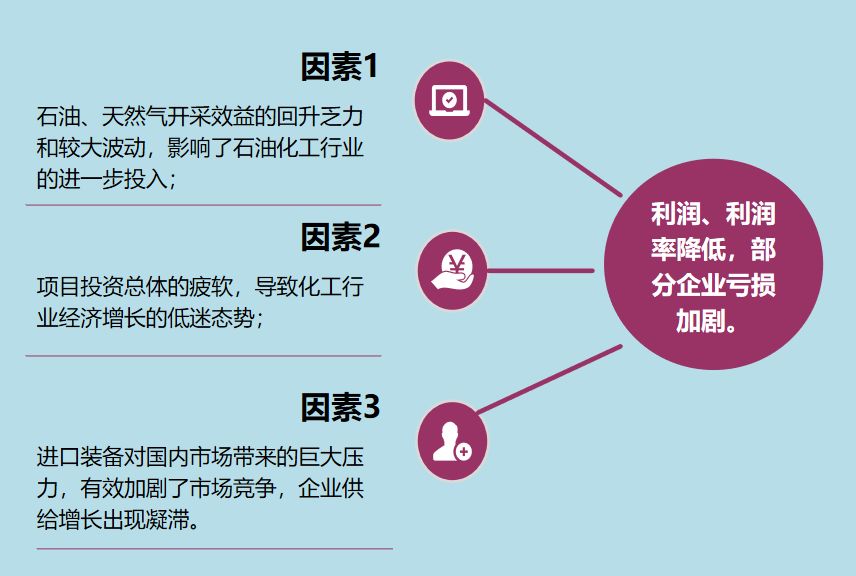 640-6.jpeg 640-6.jpeg