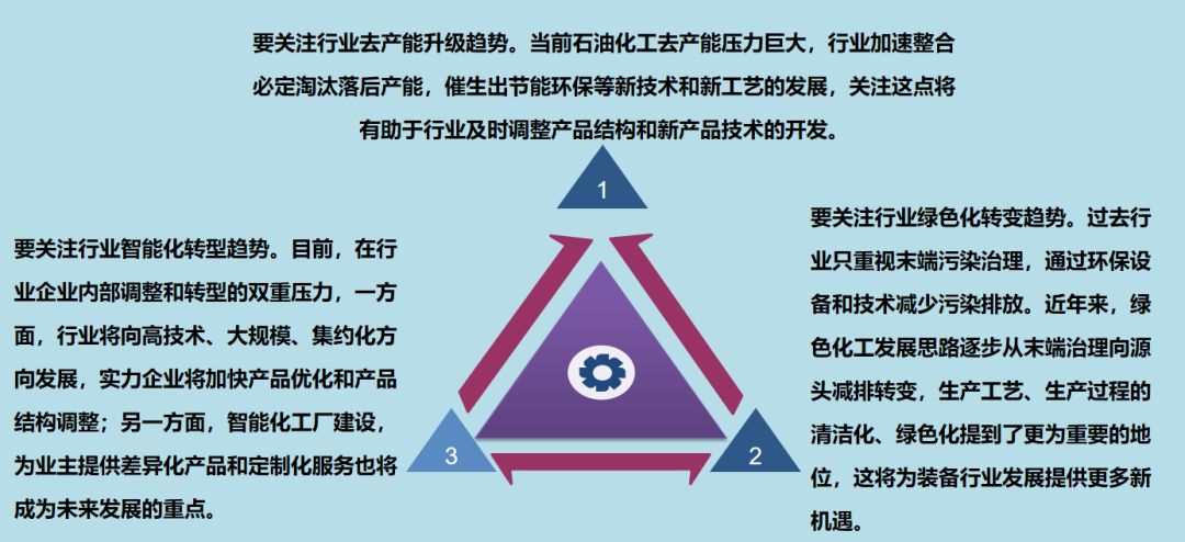 640-7.jpeg 640-7.jpeg