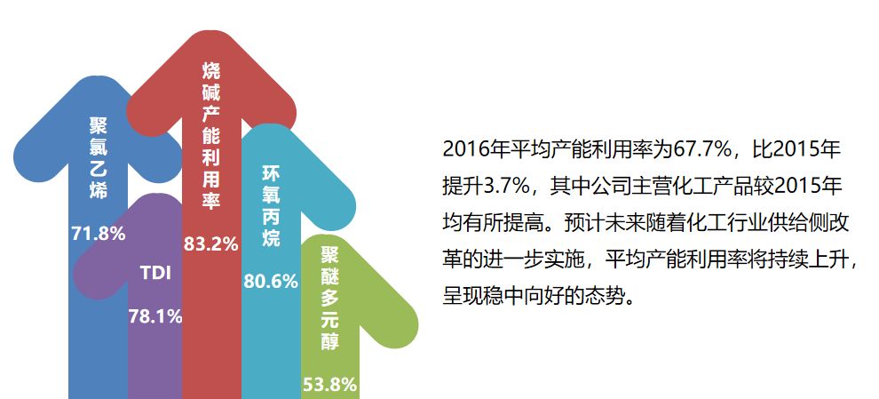 640-1.jpeg 640-1.jpeg