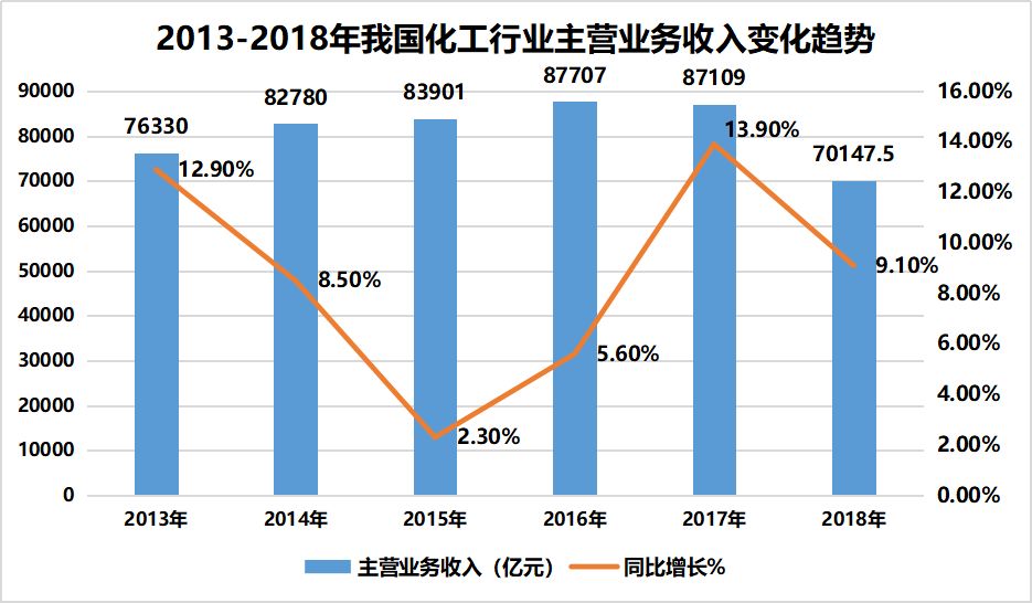 640-2.jpeg 640-2.jpeg