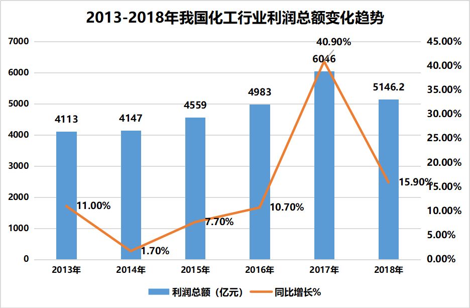 640-3.jpeg 640-3.jpeg