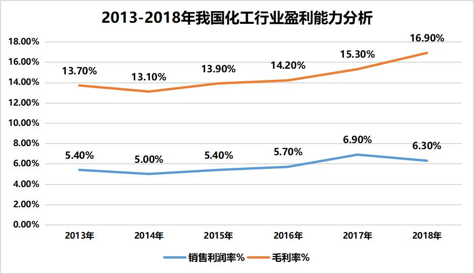 640-4.jpeg 640-4.jpeg