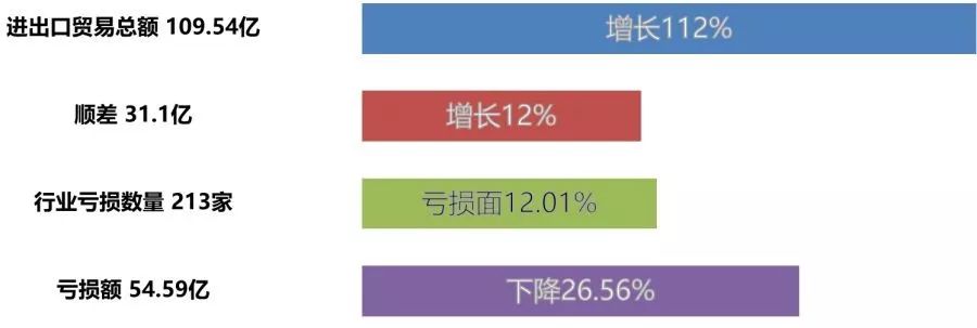 640-5.jpeg 640-5.jpeg