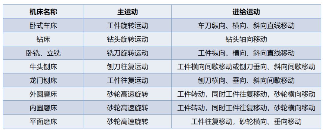 640-1.jpeg 640-1.jpeg