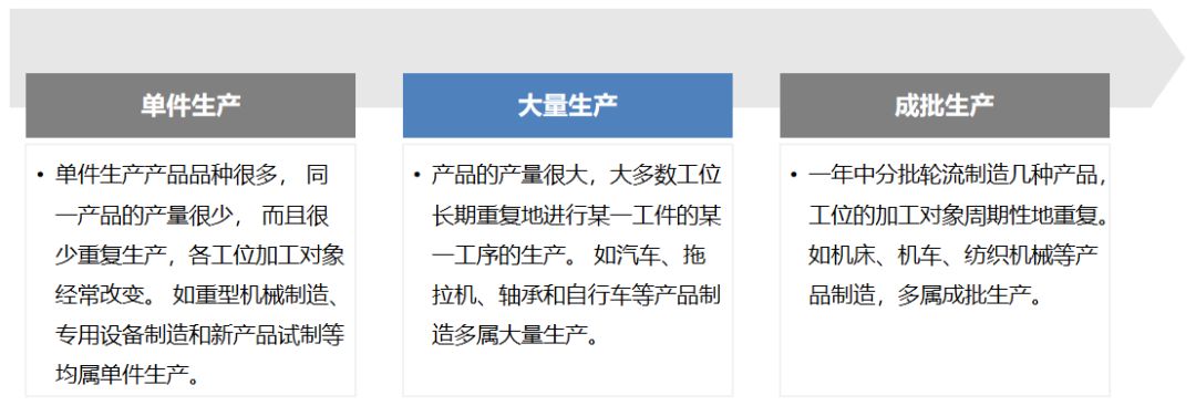 640-2.jpeg 640-2.jpeg