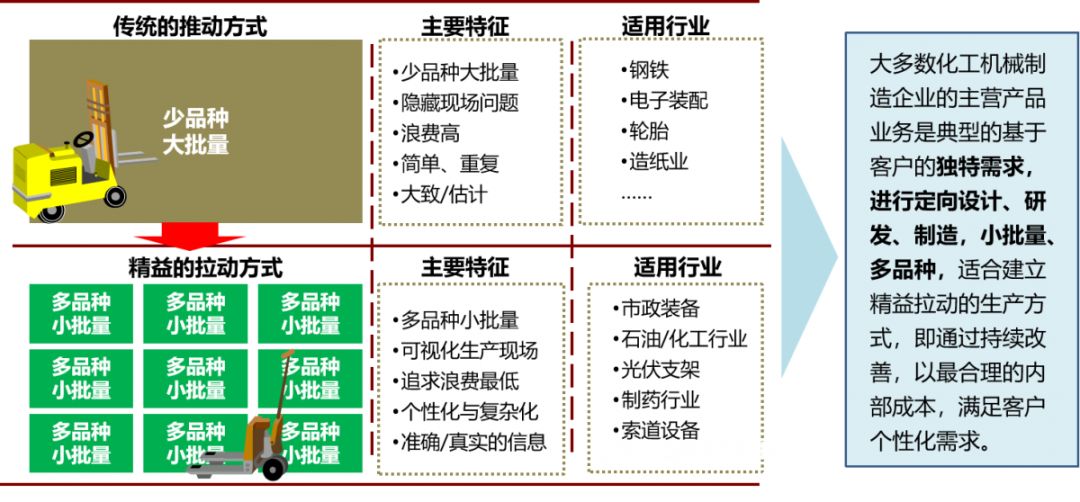 640-3.jpeg 640-3.jpeg