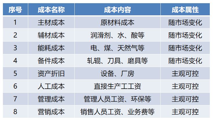 640-4.jpeg 640-4.jpeg