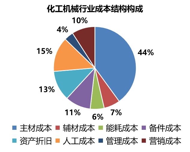 640-5.jpeg 640-5.jpeg