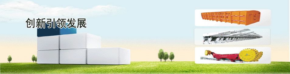 640-1.jpeg 640-1.jpeg