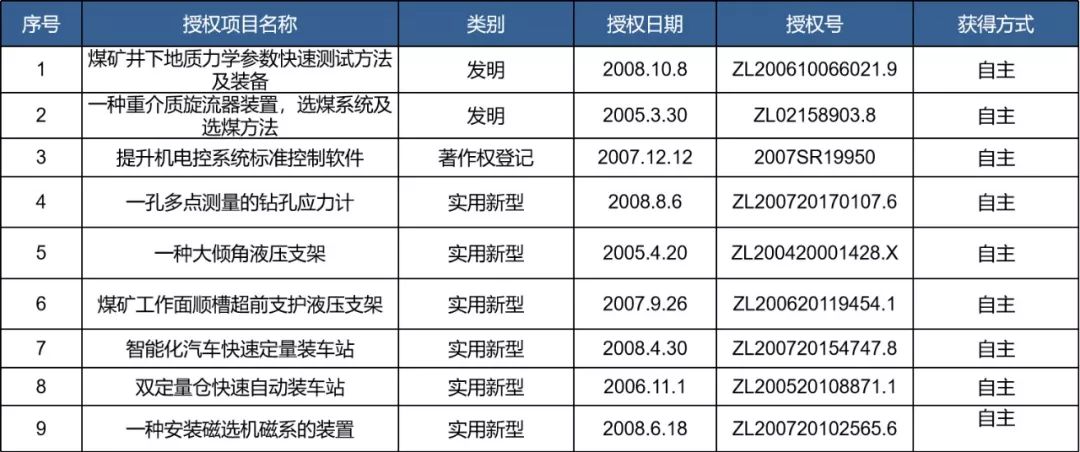 640-2.jpeg 640-2.jpeg