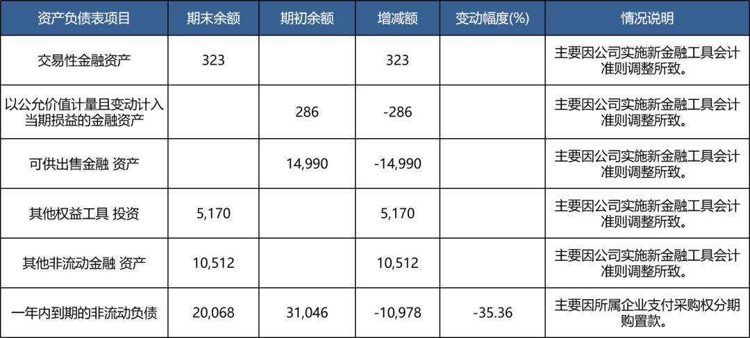 640-4.jpeg 640-4.jpeg