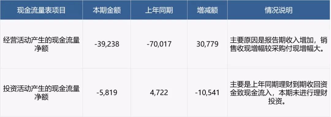 640-6.jpeg 640-6.jpeg