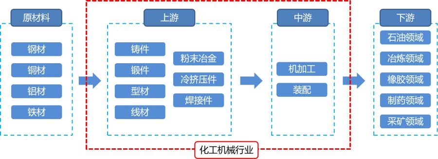 640-7.jpeg 640-7.jpeg