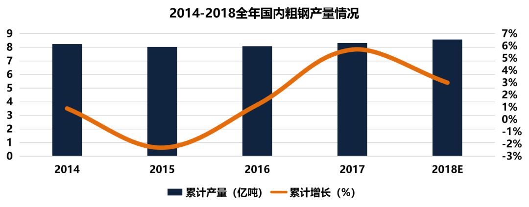 640-8.jpeg 640-8.jpeg