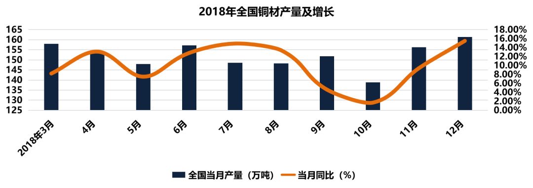 640-9.jpeg 640-9.jpeg