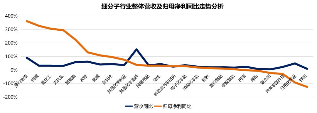 640-10.jpeg 640-10.jpeg