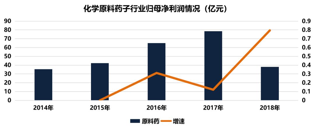 640-11.jpeg 640-11.jpeg