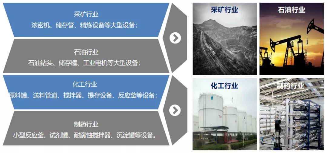 640-12.jpeg 640-12.jpeg