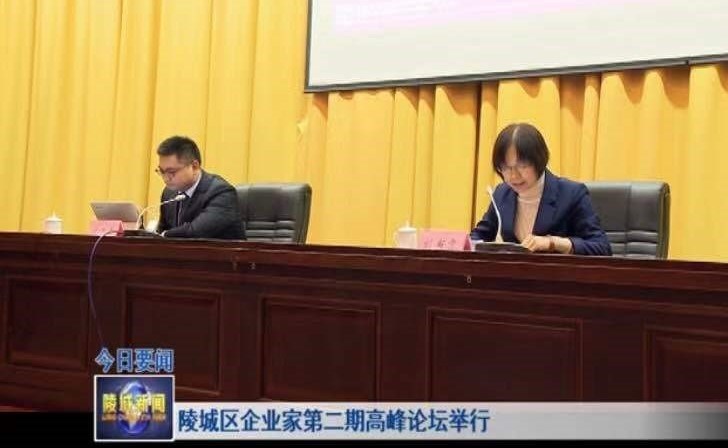 新的.jpg 新的.jpg