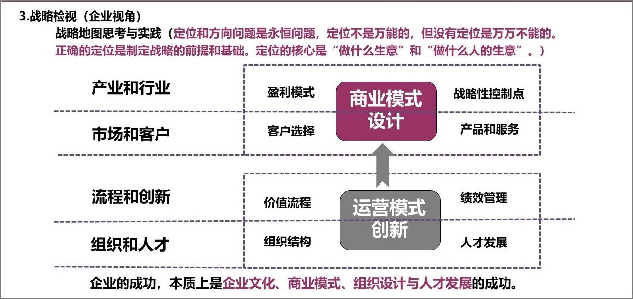 图片3.jpg 图片3.jpg