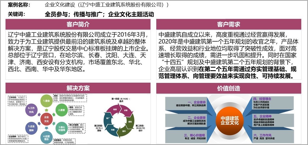 图片3.jpg 图片3.jpg
