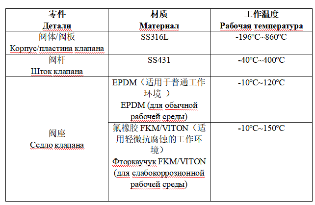 76cbcb8d-b8eb-4c61-b728-04b1d047f62b.png