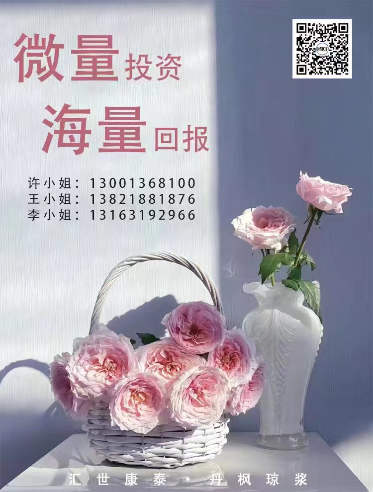 c2d88803da9d105505d2efc6f5a103a.jpg