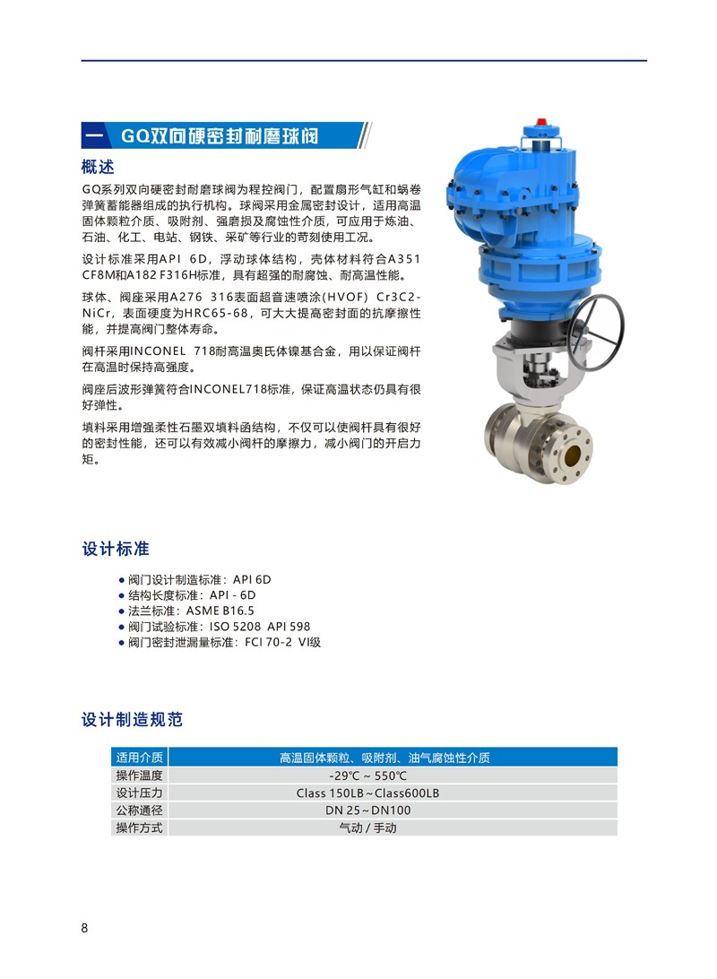 耐磨阀画册2025版--11.5_01-10.jpg