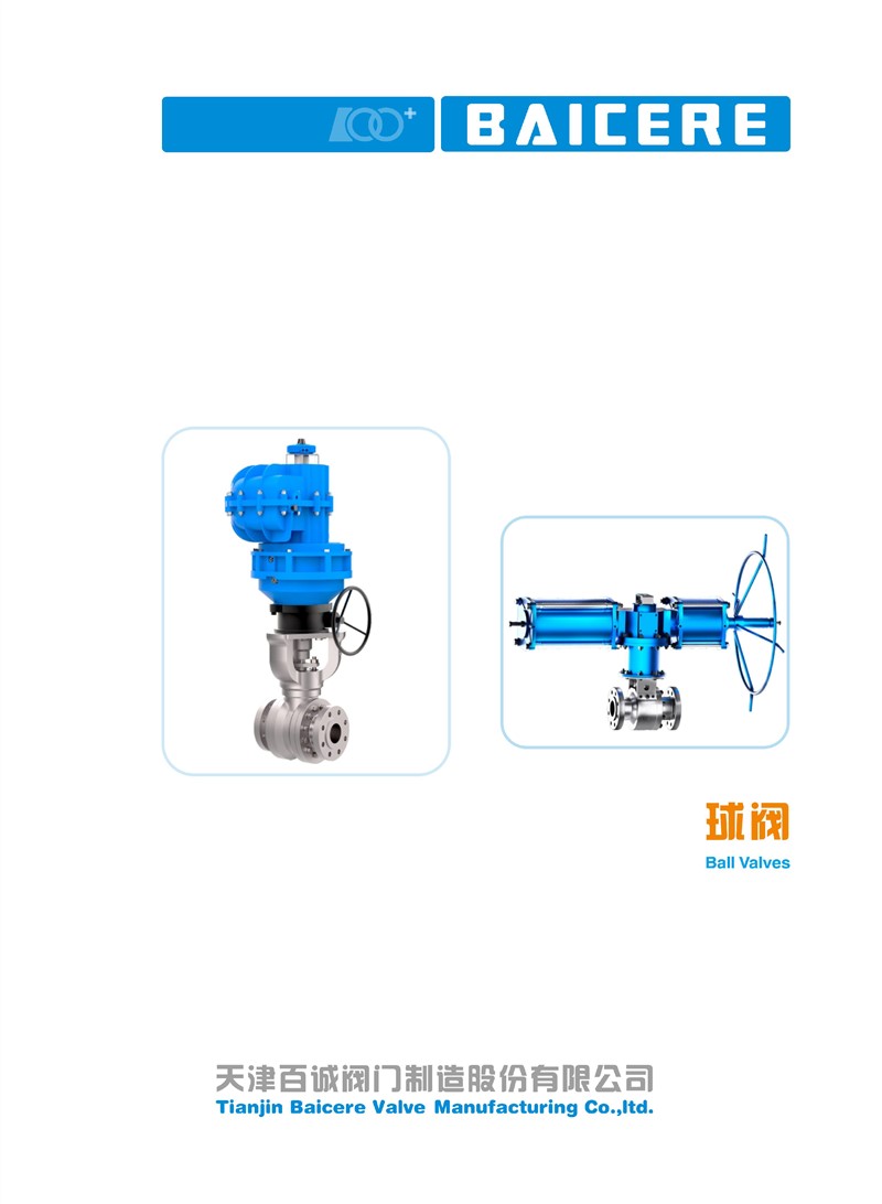 耐磨阀画册2025版- 11.5_01-01.jpg