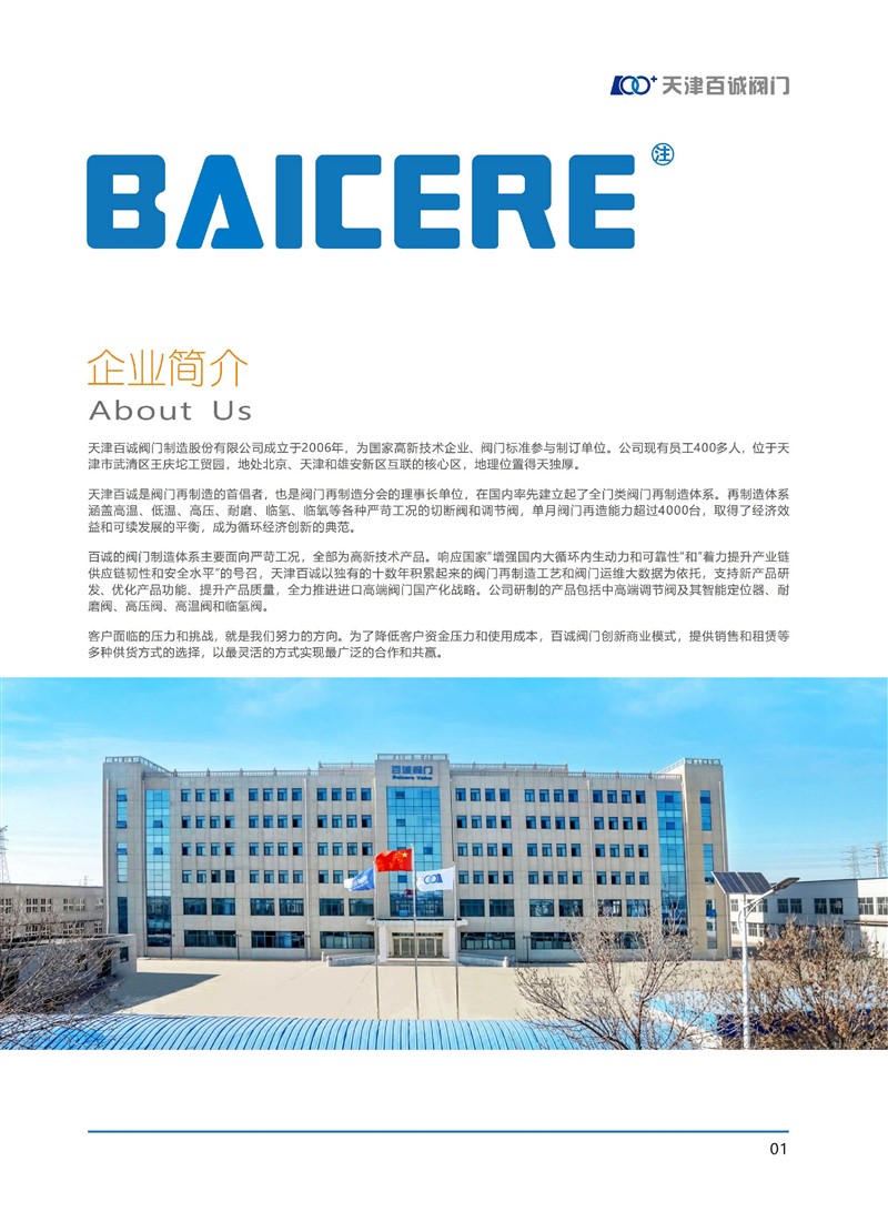 耐磨阀画册2025版--11.5_01-03.jpg