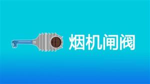 标题图