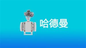标题图
