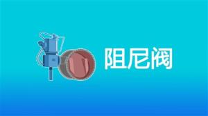 标题图