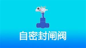 标题图