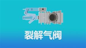 标题图